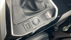 Peugeot 5008 1.5 BlueHDi Allure Premium+ 5dr Diesel Estate